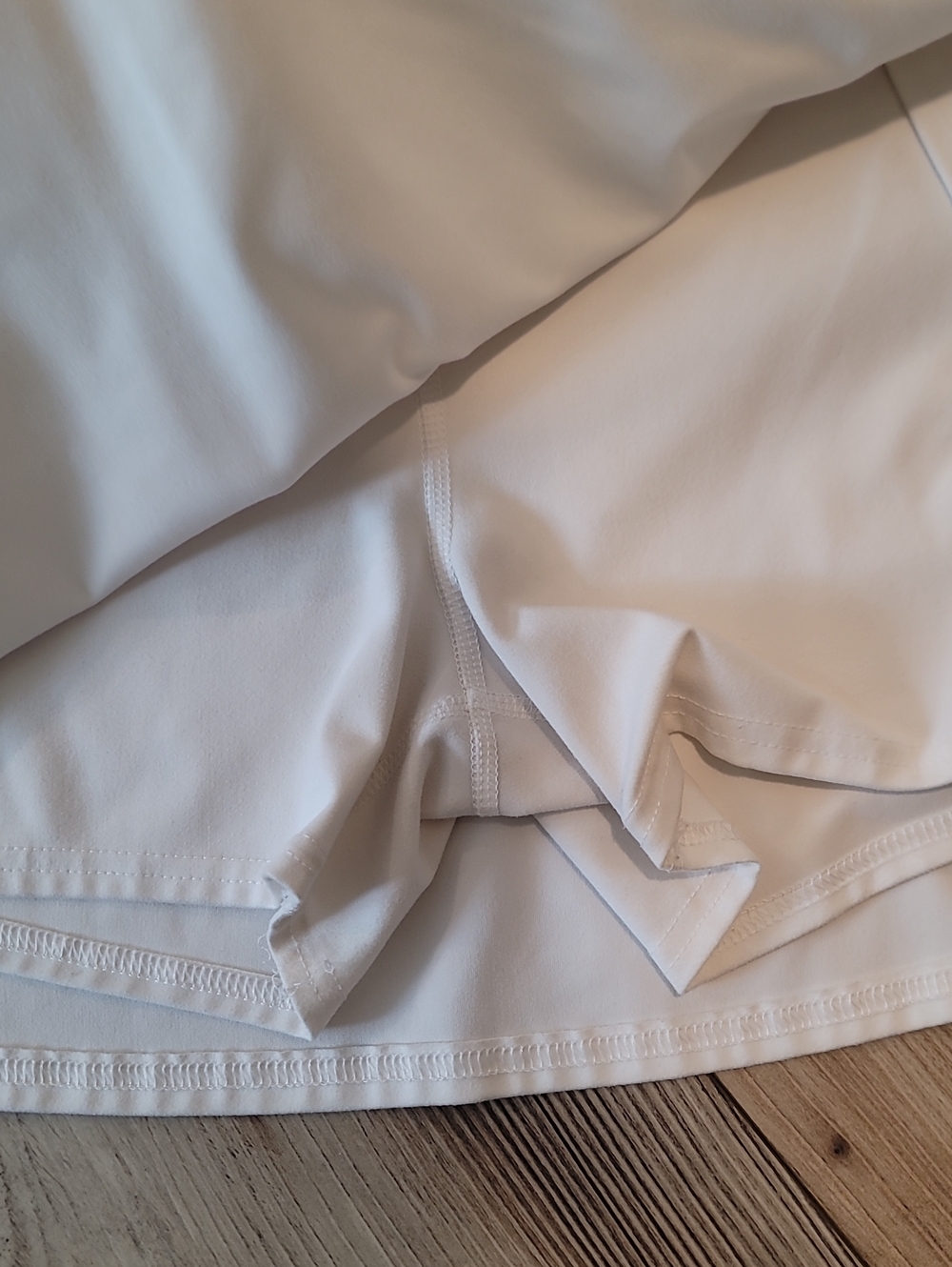 Cute Skort Bundle - Picture 6 of 7